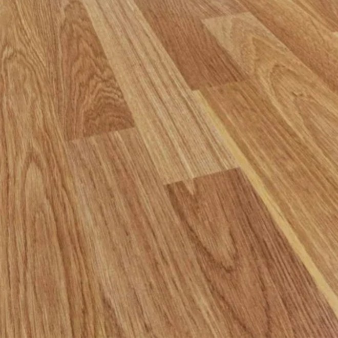 Roble Bordeaux D2304 AC4 7mm a